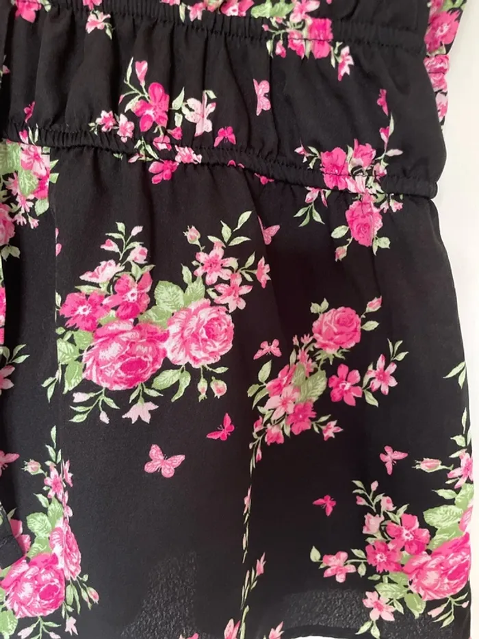 Blouse femme Terranova - photo numéro 2