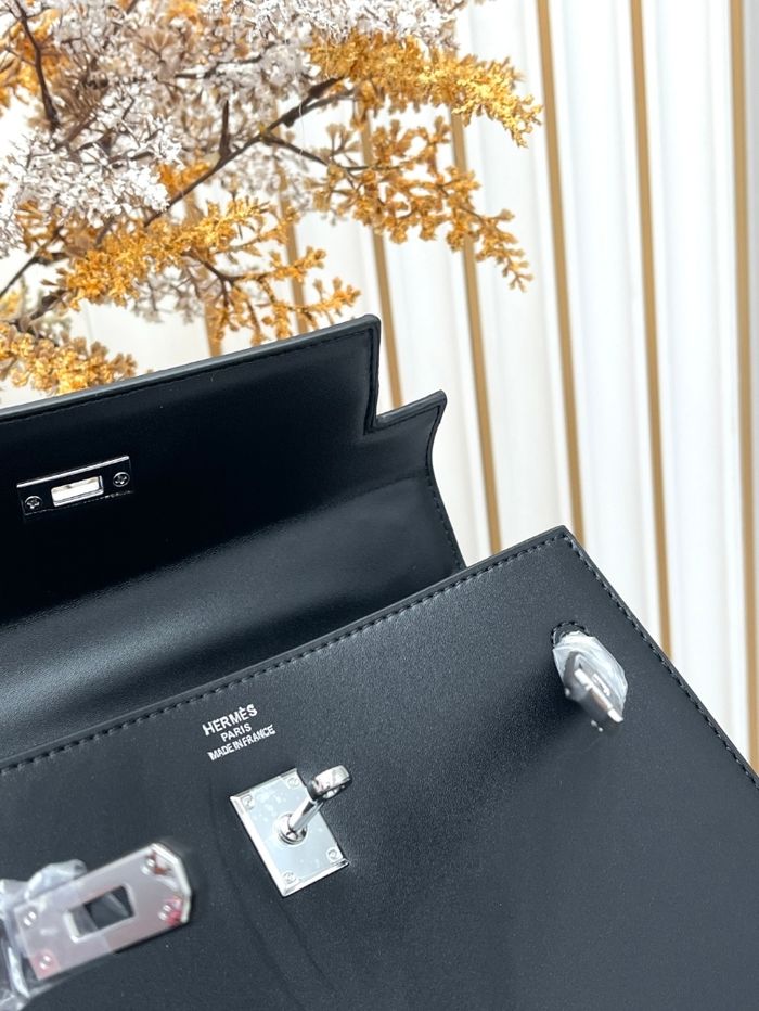 Hermès    KL25-1sw - photo numéro 7