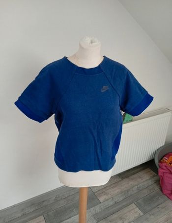 Pull Nike taille s