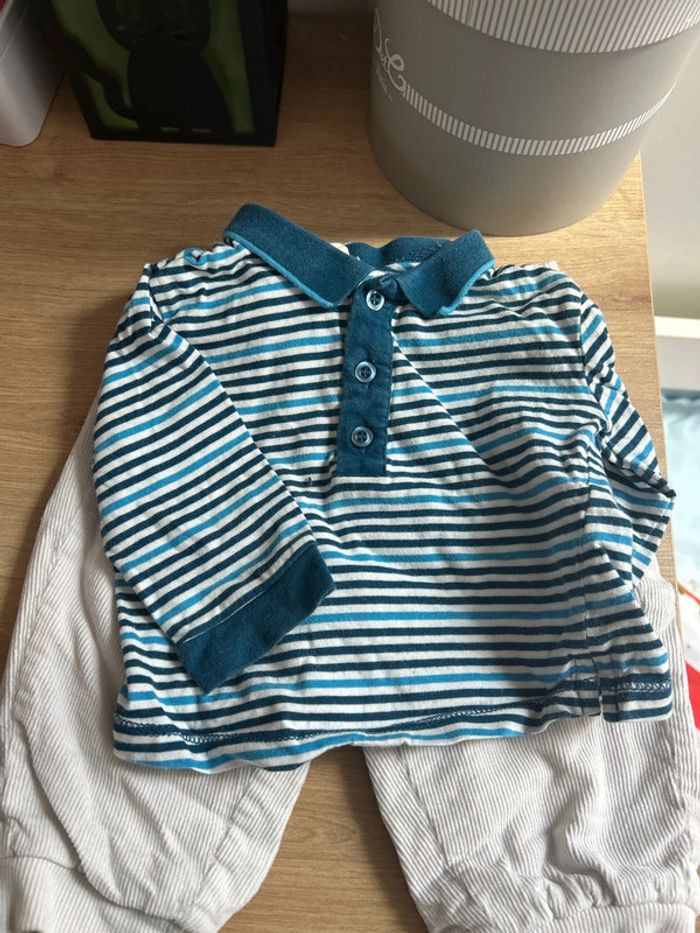 Ensemble - photo numéro 3