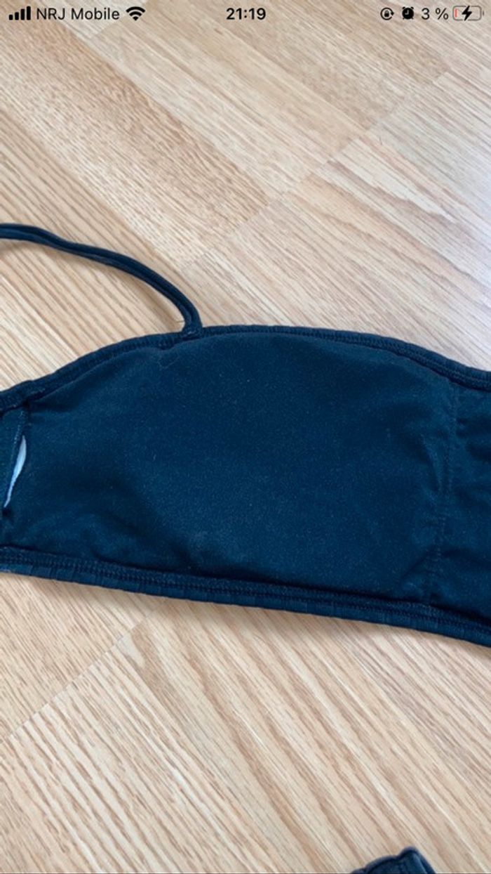 Ensemble maillot Pimkie - photo numéro 3