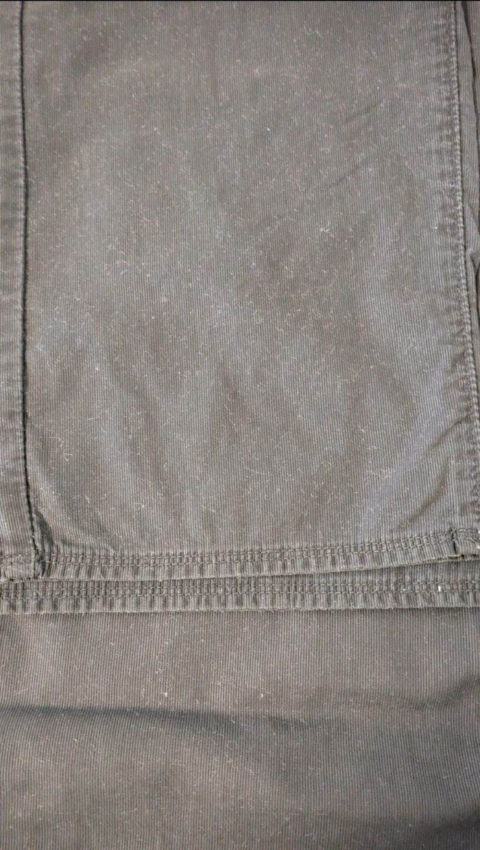 Jean Homme Hugo Boss Taille 46 - photo numéro 7