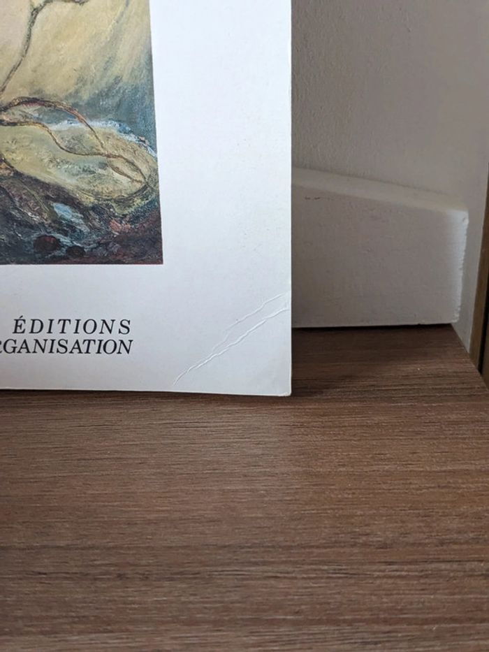 J'apprends, donc je suis - photo numéro 2