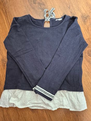 Pull femme Taille S
