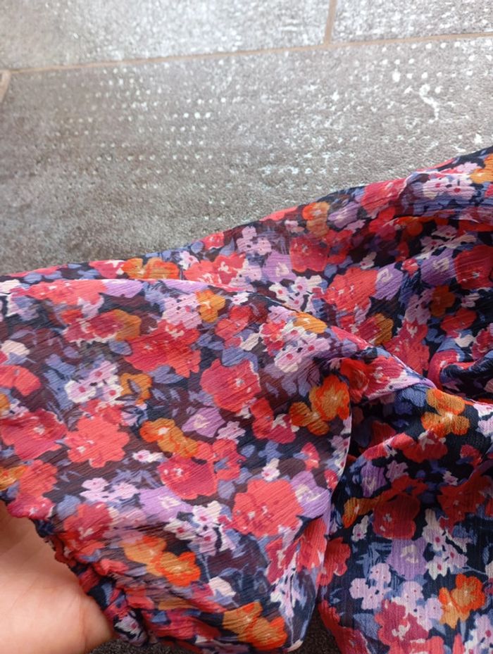 Robe 👗 la halle neuve - photo numéro 5