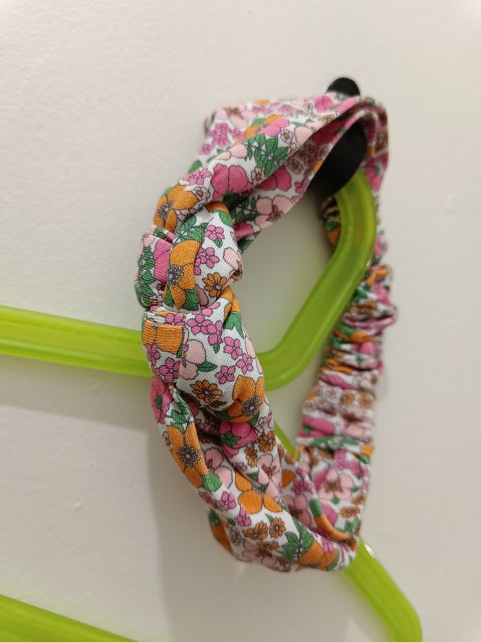 Ensemble salopette - photo numéro 7