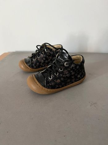 Chaussures Naturino 21