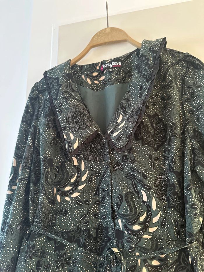 Robe Rant & Rave – Taille 42 - photo numéro 2