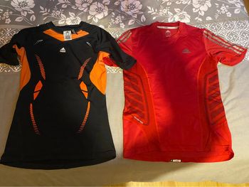 T-shirt homme