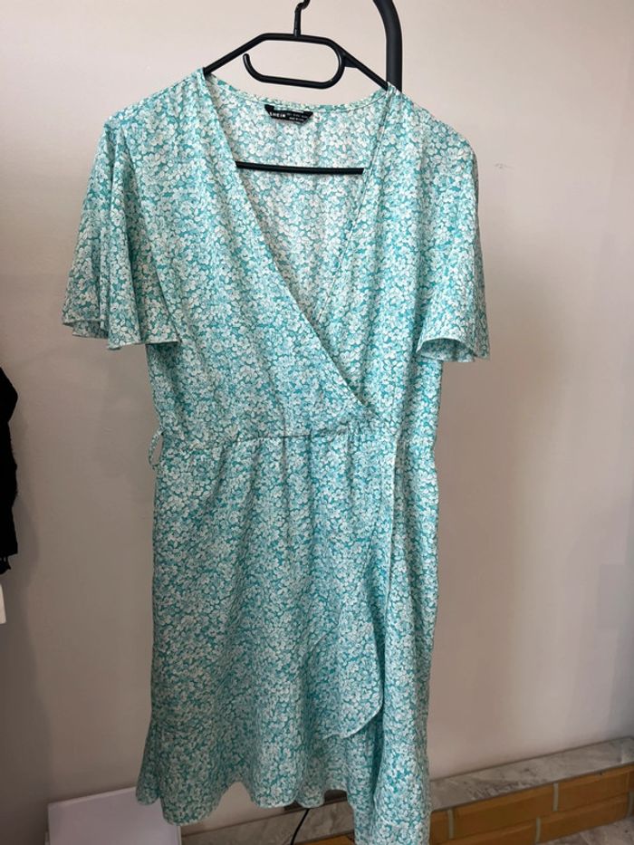 Robe SHEIN