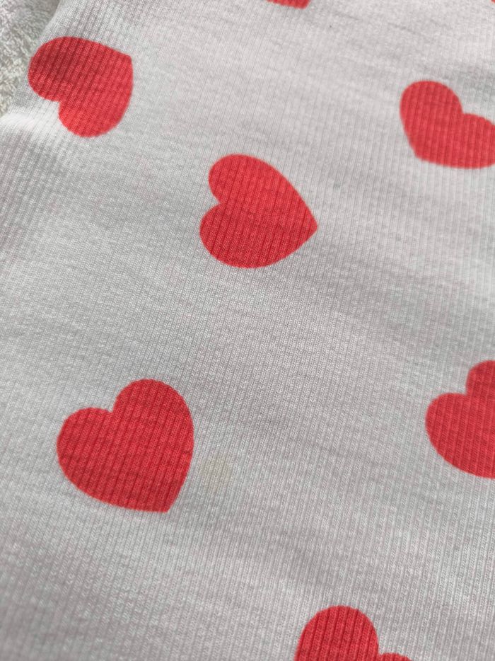 T-shirt 10 ans - photo numéro 4