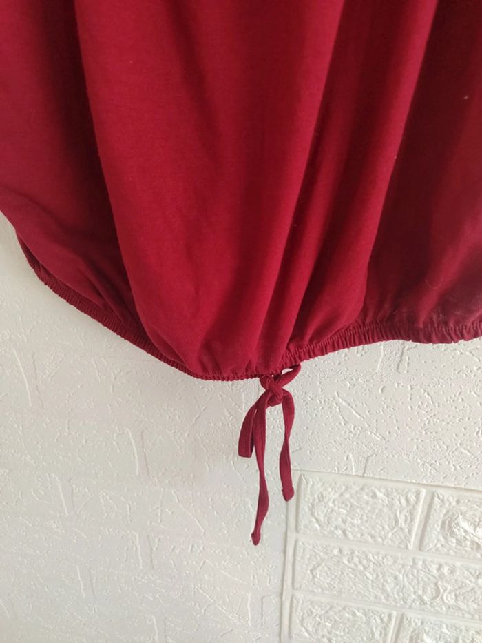 Top été Jennyfer - photo numéro 3