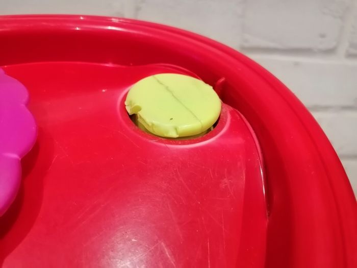 Dînette chariot l heure du thé - photo numéro 9