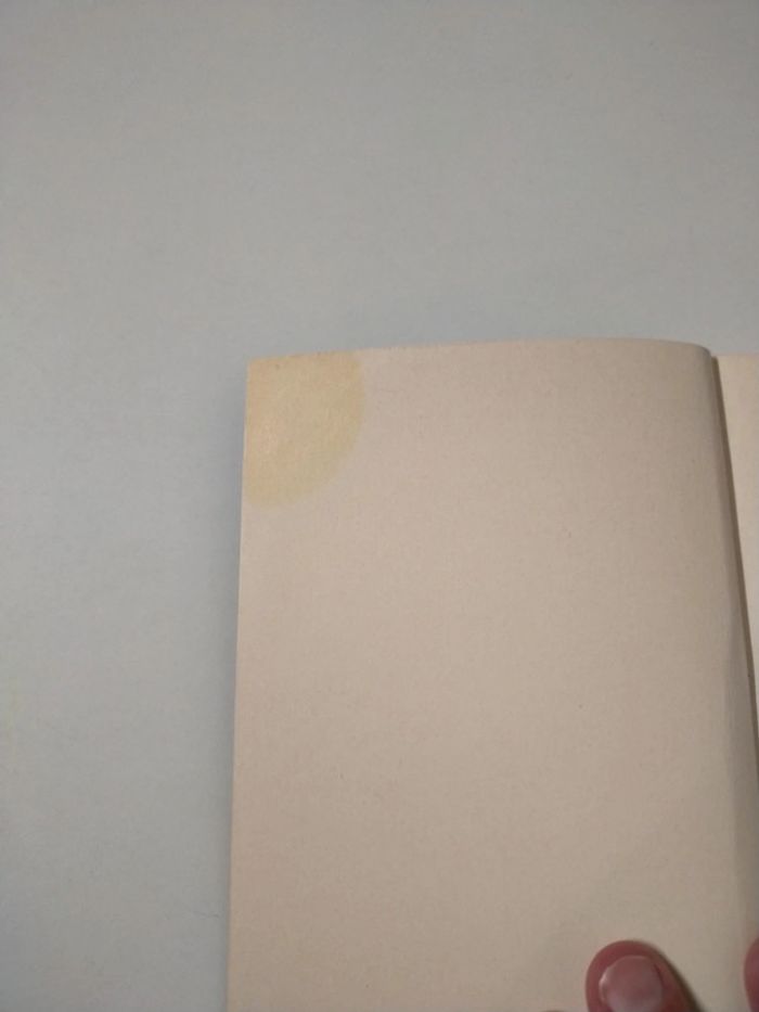 Livre Arto Paasilinna petits suicides entre amis - photo numéro 4