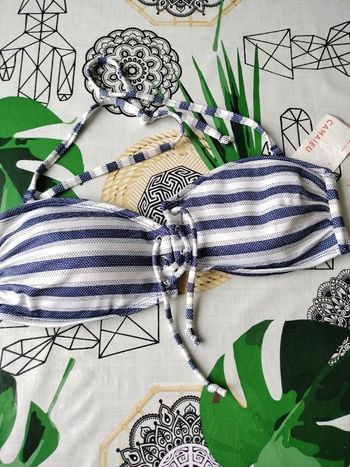 Soutien gorge