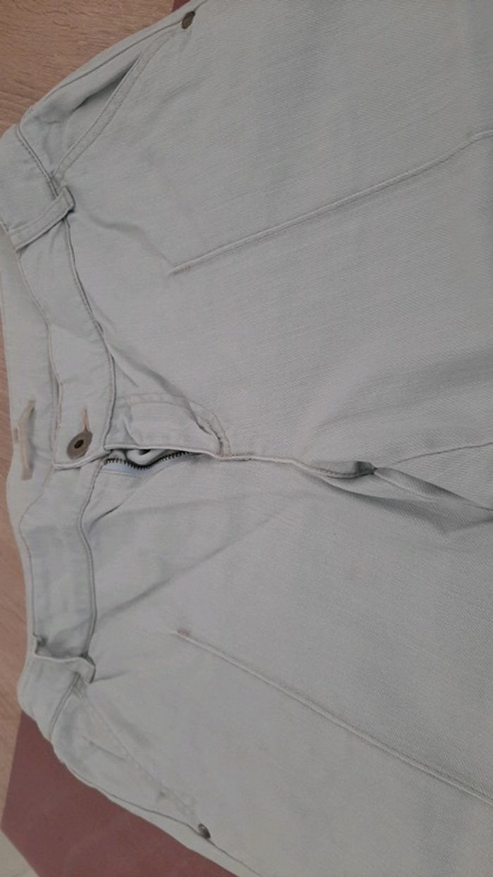 Jeans taille 42 - photo numéro 2