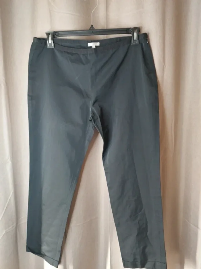 Pantalon Paule ka