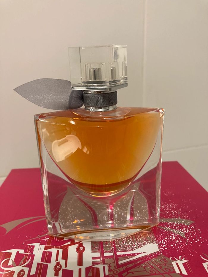 Coffret la vie est belle - photo numéro 5
