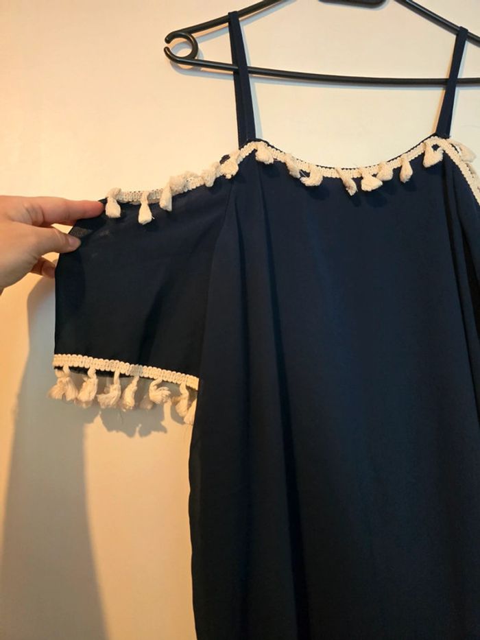 Robe d’été - photo numéro 2