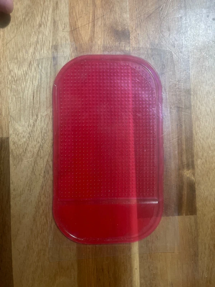 Tapis anti dérapant - photo numéro 2