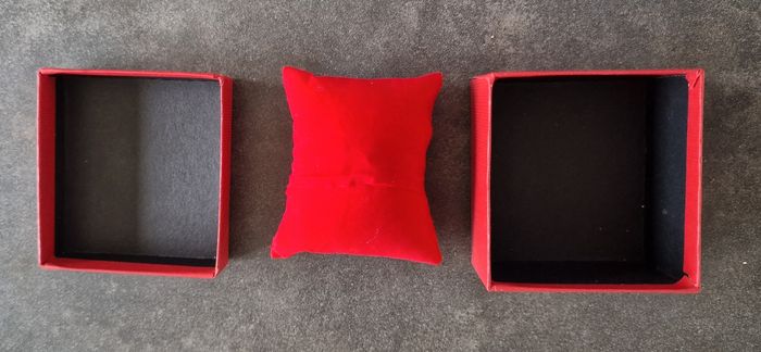 Boite carton - photo numéro 6