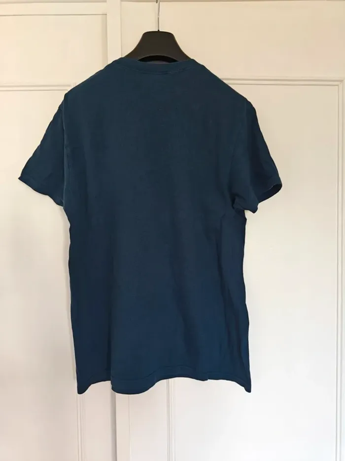 Lots de 3 t-shirts - photo numéro 9