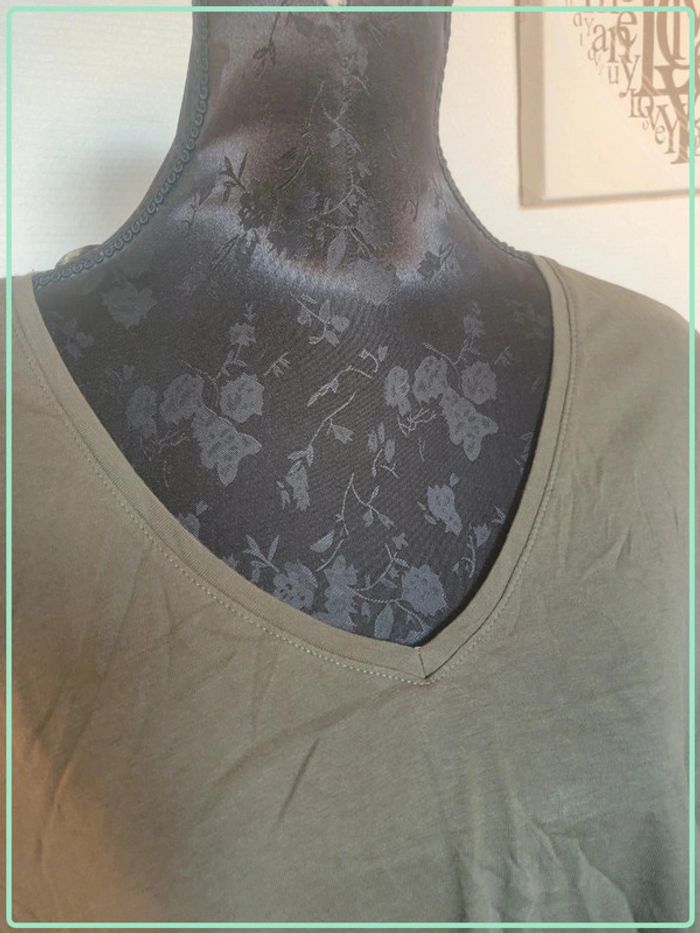 Tee shirt 3xl - photo numéro 2