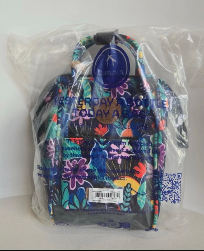 Sac nano - photo numéro 2