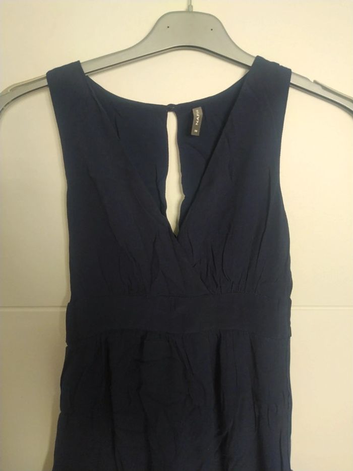 Robe habillée - photo numéro 2