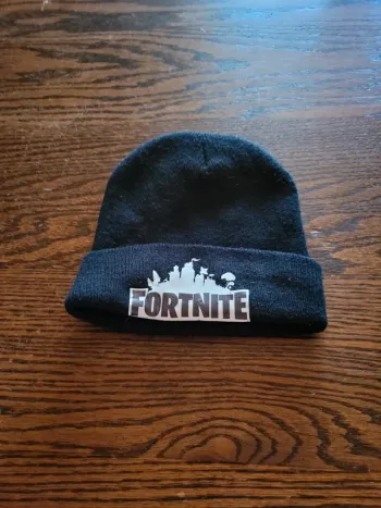 Bonnet Fortnite