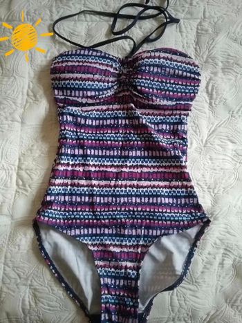 Maillot de bain neuf 👙