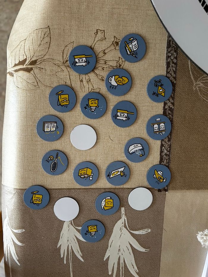 Divers articles enfants - photo numéro 6