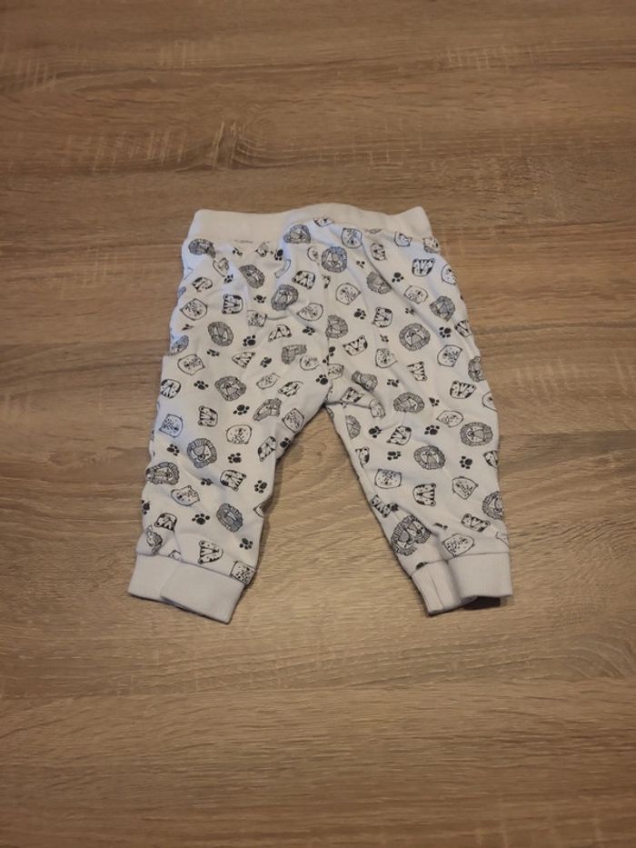 Pantalon - photo numéro 2