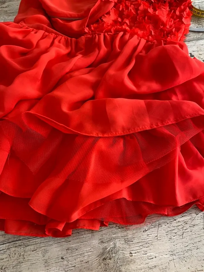 Robe ted Baker - photo numéro 12