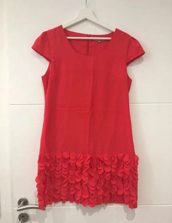 Superbe robe chic 🌸 M 38