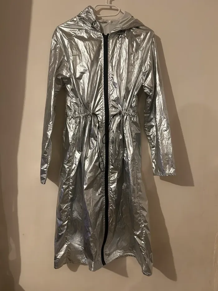 Parka