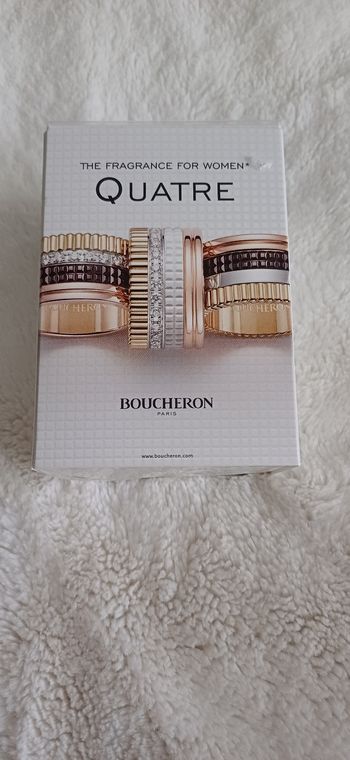Boucheron