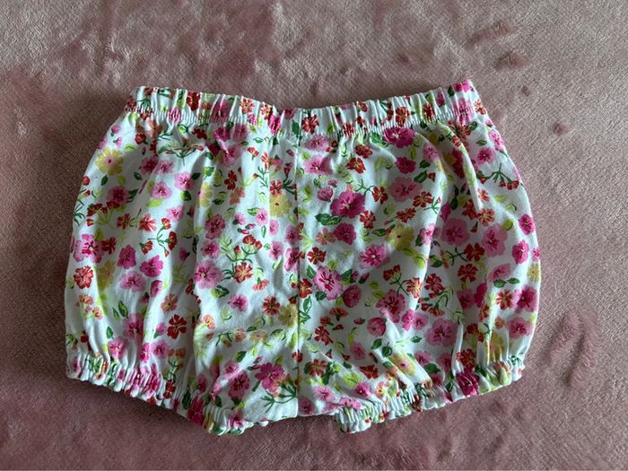 Ensemble 12 mois - photo numéro 9