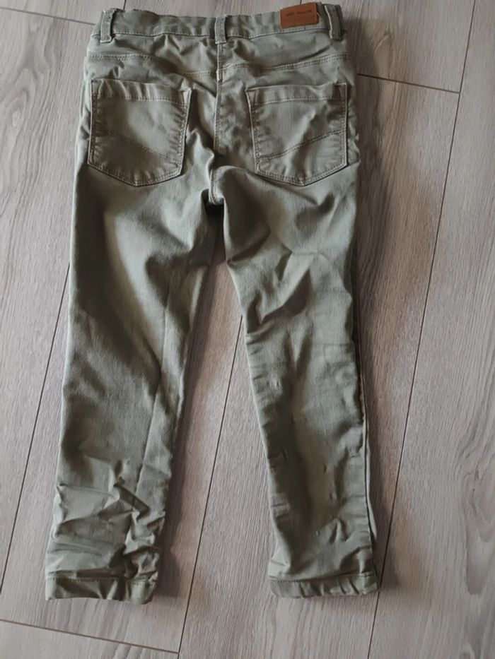 Pantalon skinny - photo numéro 2