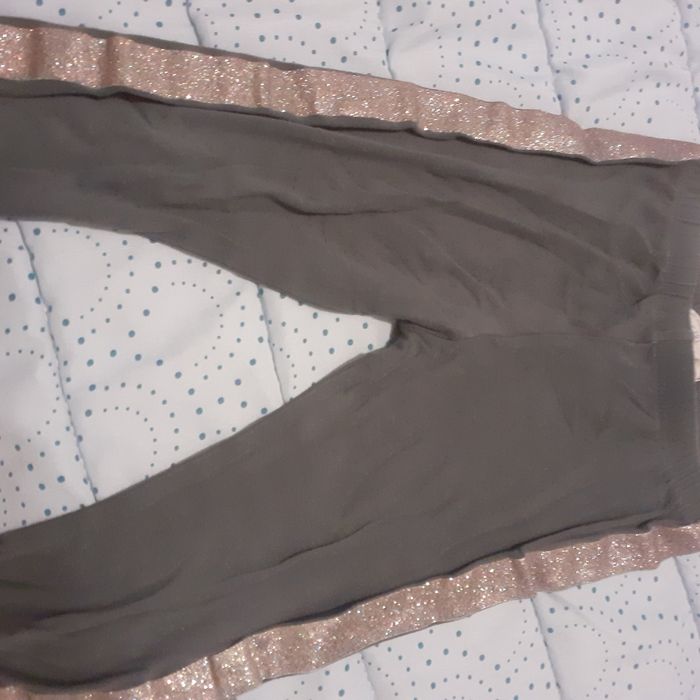 Lot vêtements - photo numéro 3