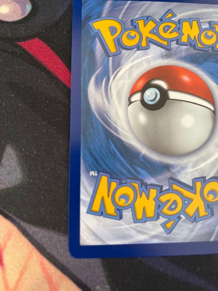 Arceus V star étincelante - photo numéro 10