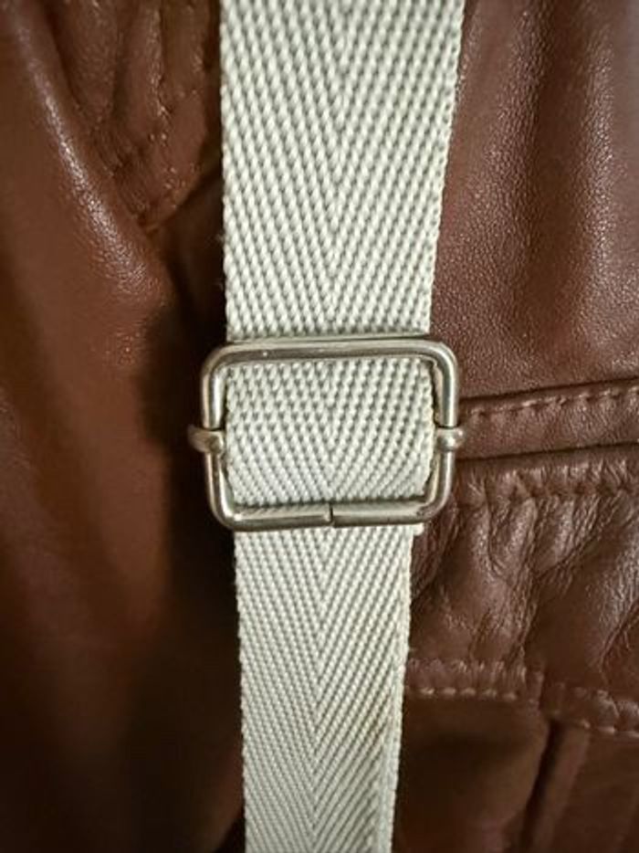 Sacoche Roxy TBE - photo numéro 5