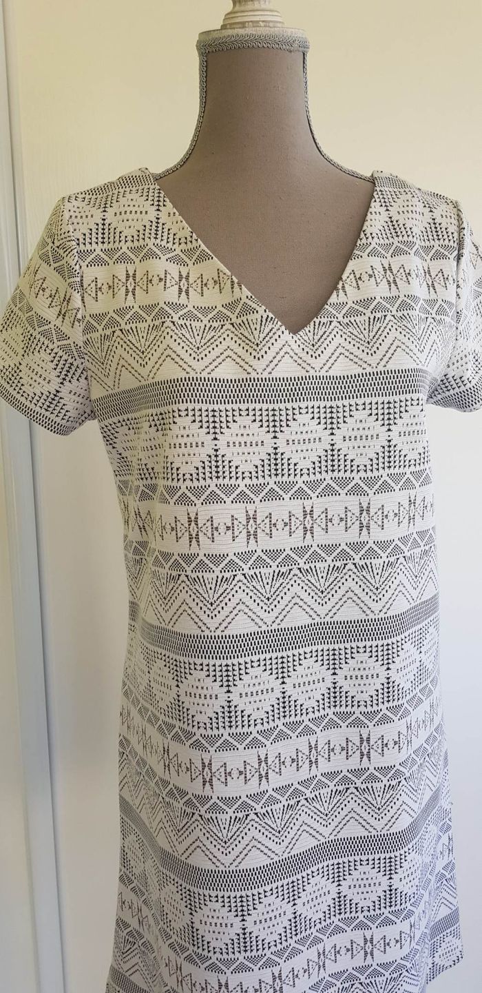 Robe d'été - photo numéro 2