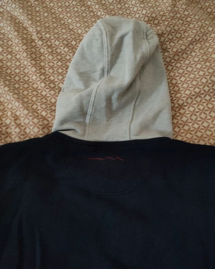 Sweat ado 16 ans - photo numéro 2