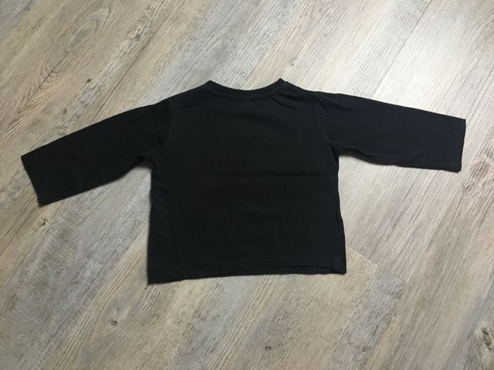 Tee-shirts - photo numéro 2