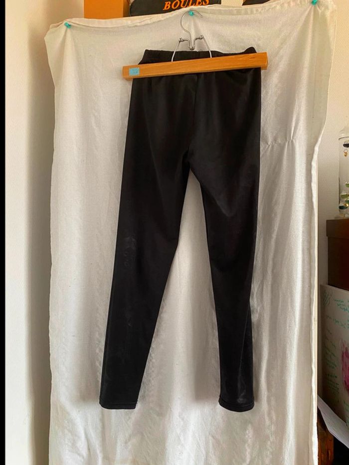 Legging - photo numéro 2