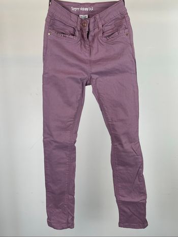 Pantalon enfant