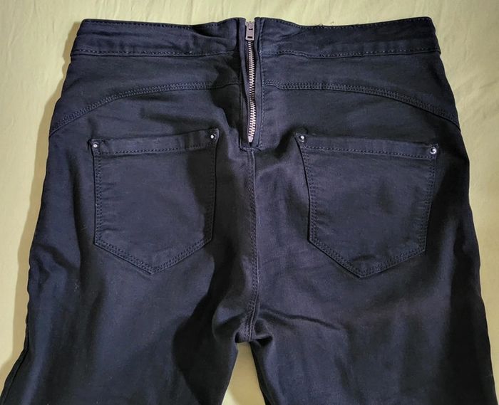 Pantalon femme new play - photo numéro 3