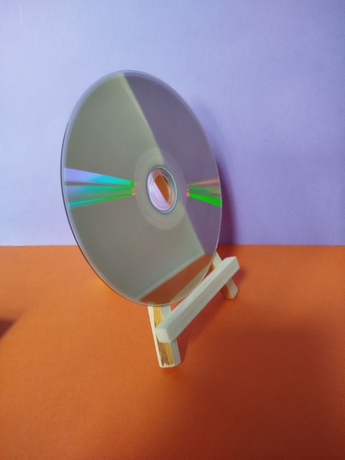 American crime story - OJ Simpson - Blu-ray - photo numéro 9