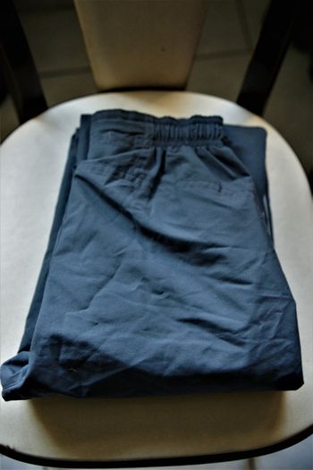 pantalon survêtement 10 ans Domyos(4)
